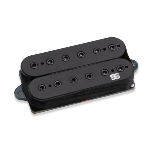 CHARVEL PRO MOD PLUS DK24 E HSS E 2PT QM ZOMBIE FADE