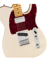 FENDER PLAYER II MOD TELE SH MN OLP