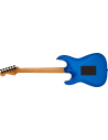 CHARVEL PRO MOD SC1 HH FR CM BLUE BURST