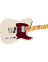 FENDER PLAYER II MOD TELE SH MN OLP
