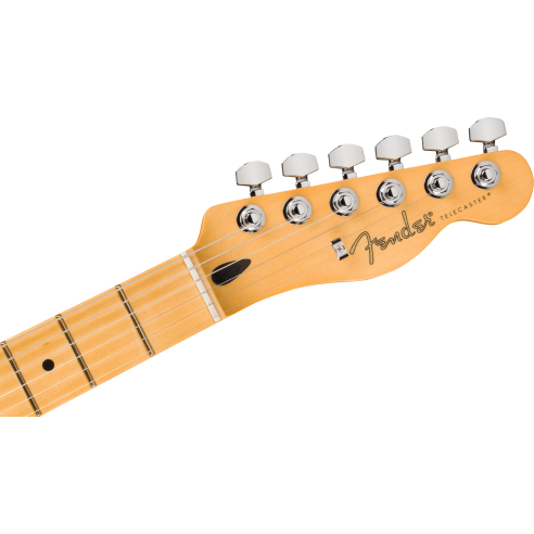 FENDER PLAYER II MOD TELE SH MN OLP