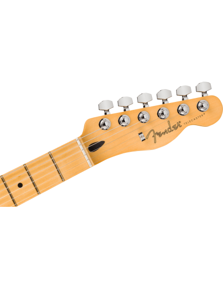 FENDER PLAYER II MOD TELE SH MN OLP