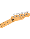 FENDER PLAYER II MOD TELE SH MN OLP
