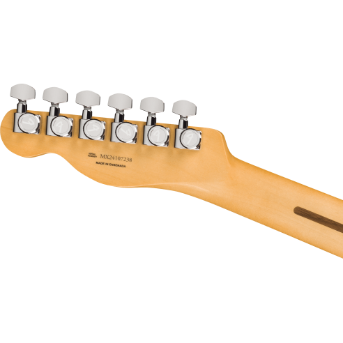 FENDER PLAYER II MOD TELE SH MN OLP