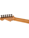 CHARVEL PRO MOD SC1 HH FR CM BLUE BURST