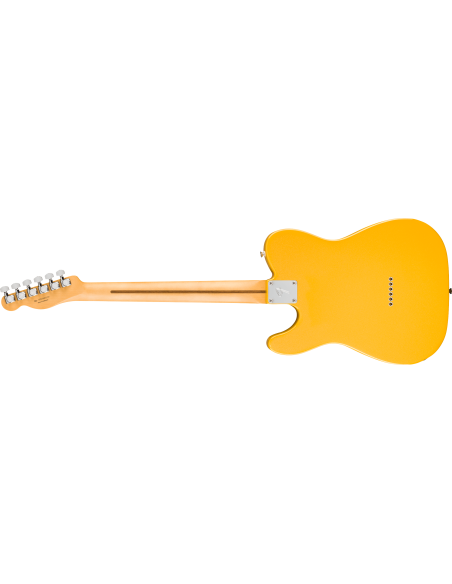 FENDER PLAYER II MOD TELE SH MN SSY