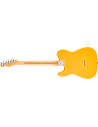 FENDER PLAYER II MOD TELE SH MN SSY