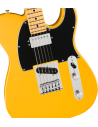 FENDER PLAYER II MOD TELE SH MN SSY