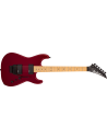 JACKSON PRO ORIGINS 1985 SAN DIMAS HH MPL CANDY APPLE RED
