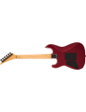 JACKSON PRO ORIGINS 1985 SAN DIMAS HH MPL CANDY APPLE RED