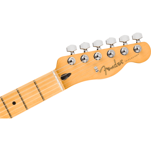 FENDER PLAYER II MOD TELE SH MN SSY