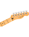 FENDER PLAYER II MOD TELE SH MN SSY