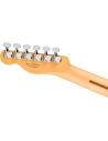 FENDER PLAYER II MOD TELE SH MN SSY