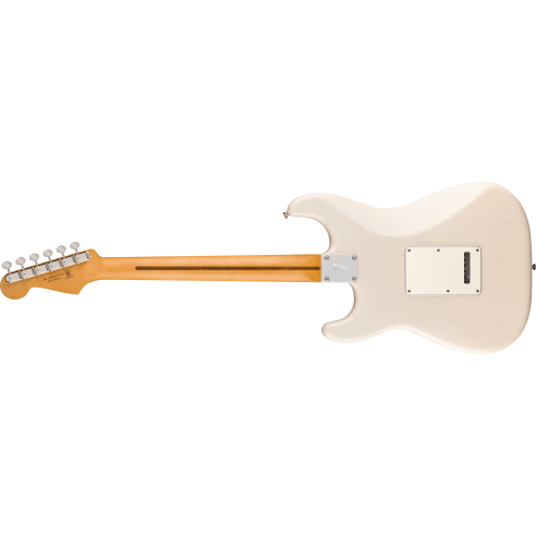 FENDER PLAYER II STRAT RW WBL