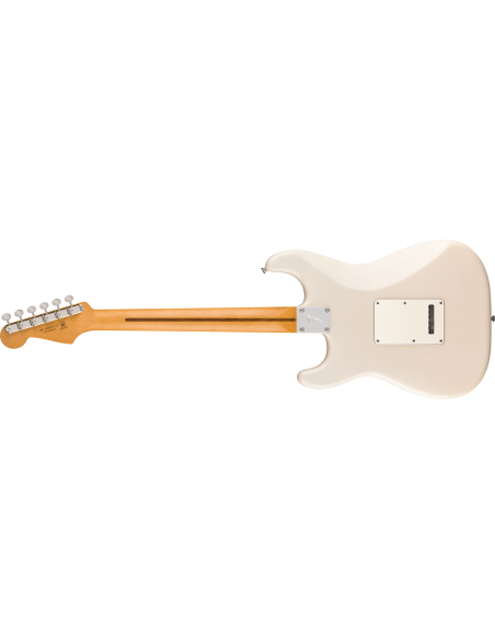 FENDER PLAYER II STRAT RW WBL