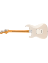 FENDER PLAYER II STRAT RW WBL