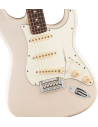 FENDER PLAYER II STRAT RW WBL