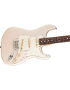 FENDER PLAYER II STRAT RW WBL