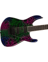 JACKSON PRO PLUS SL2 BRUISED CRACKLE