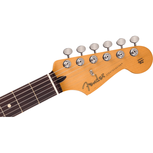 FENDER PLAYER II STRAT RW WBL