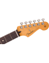 FENDER PLAYER II STRAT RW WBL