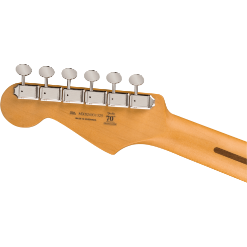 FENDER PLAYER II STRAT RW WBL