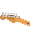 FENDER PLAYER II STRAT RW WBL