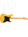 FENDER PLAYER II MOD STRAT SH MN SSY