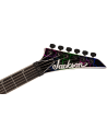 JACKSON PRO PLUS SL2 BRUISED CRACKLE