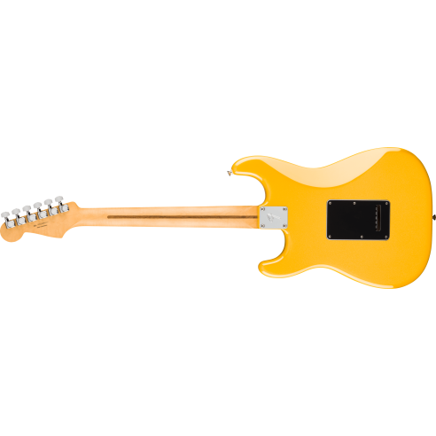 FENDER PLAYER II MOD STRAT SH MN SSY
