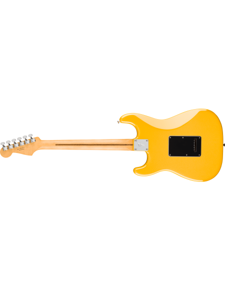 FENDER PLAYER II MOD STRAT SH MN SSY