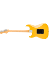 FENDER PLAYER II MOD STRAT SH MN SSY