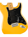 FENDER PLAYER II MOD STRAT SH MN SSY
