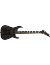 JACKSON JEFF LOOMIS SL7