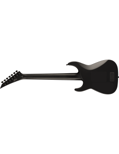 JACKSON JEFF LOOMIS SL7 2