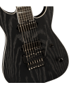 JACKSON JEFF LOOMIS SL7