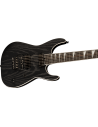 JACKSON JEFF LOOMIS SL7