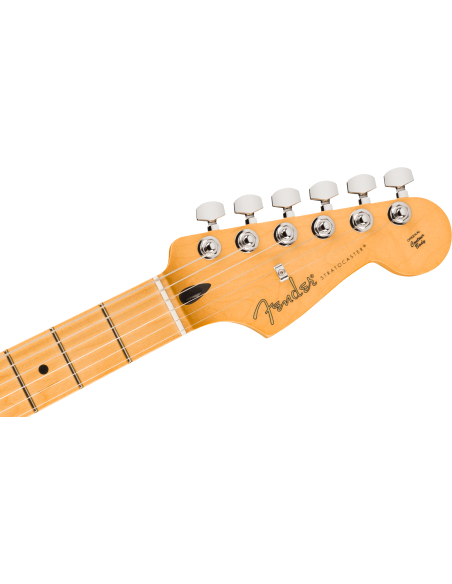 FENDER PLAYER II MOD STRAT SH MN SSY