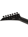 JACKSON JEFF LOOMIS SL7