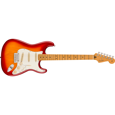 FENDER PLAYER II STRAT MN ACB