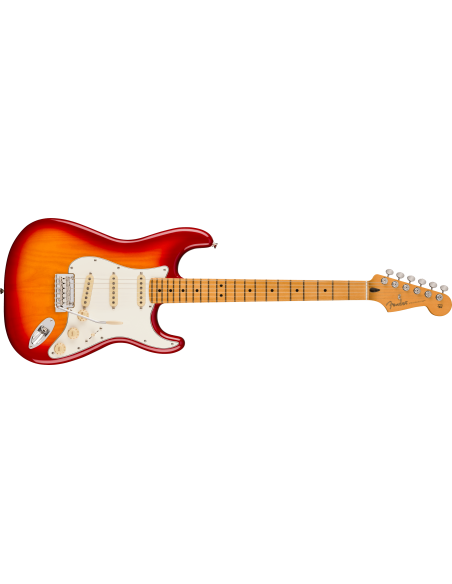 FENDER PLAYER II STRAT MN ACB