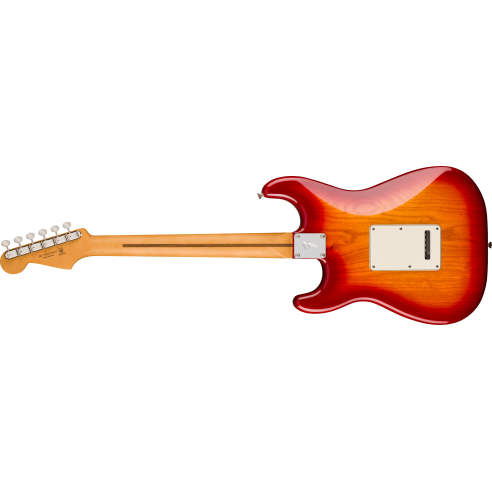FENDER PLAYER II STRAT MN ACB