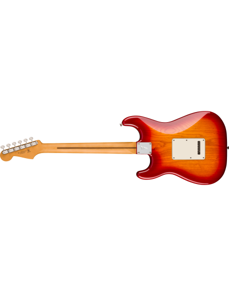 FENDER PLAYER II STRAT MN ACB