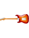 FENDER PLAYER II STRAT MN ACB