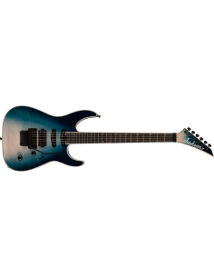 JACKSON PRO PLUS SRS SLAQ3 POLAR BURST