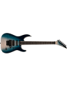 JACKSON PRO PLUS SRS SLAQ3 POLAR BURST