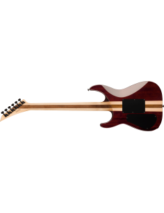 JACKSON PRO PLUS SRS SLAQ3 POLAR BURST 2