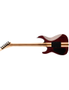 JACKSON PRO PLUS SRS SLAQ3 POLAR BURST