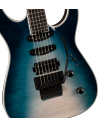 JACKSON PRO PLUS SRS SLAQ3 POLAR BURST