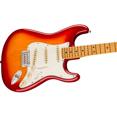 FENDER PLAYER II STRAT MN ACB